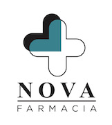 Nova farmacia verticale